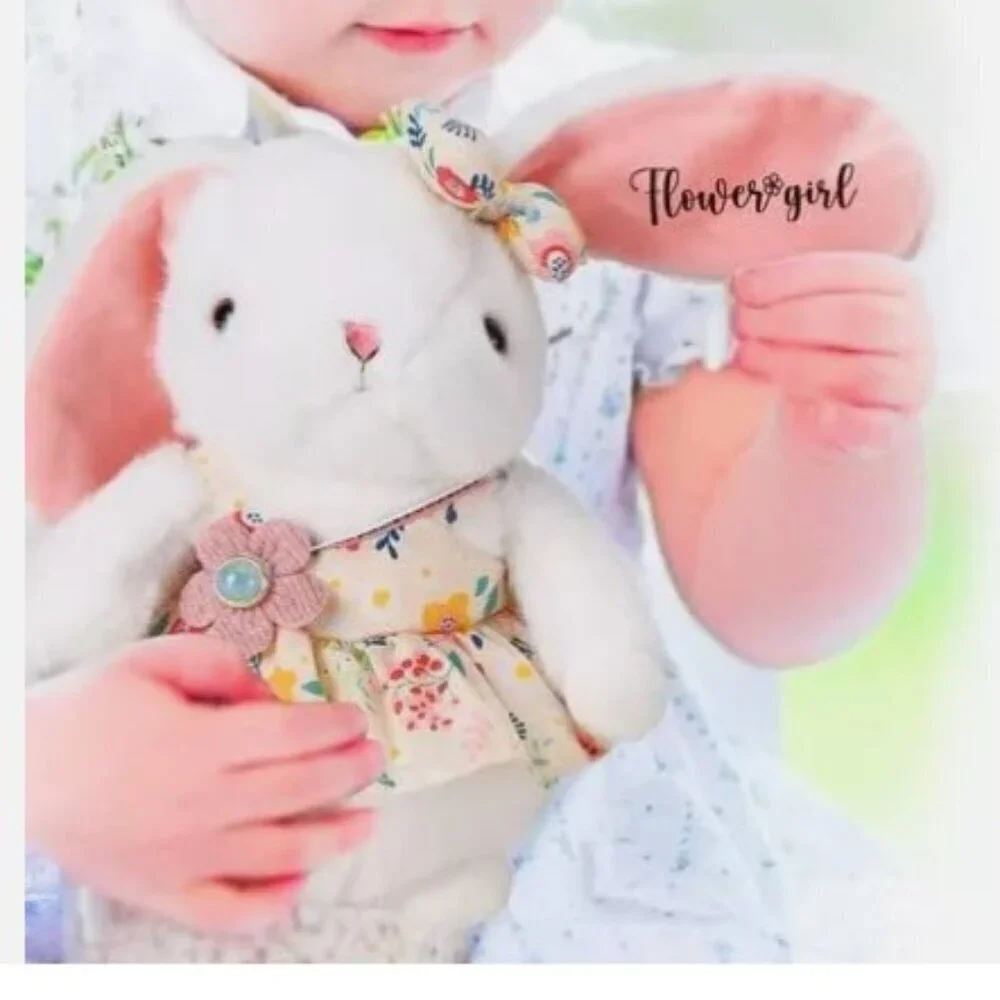 Gerber 12 months Flower Girl Onesie‎ and 10